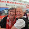 Wiesn 2014
